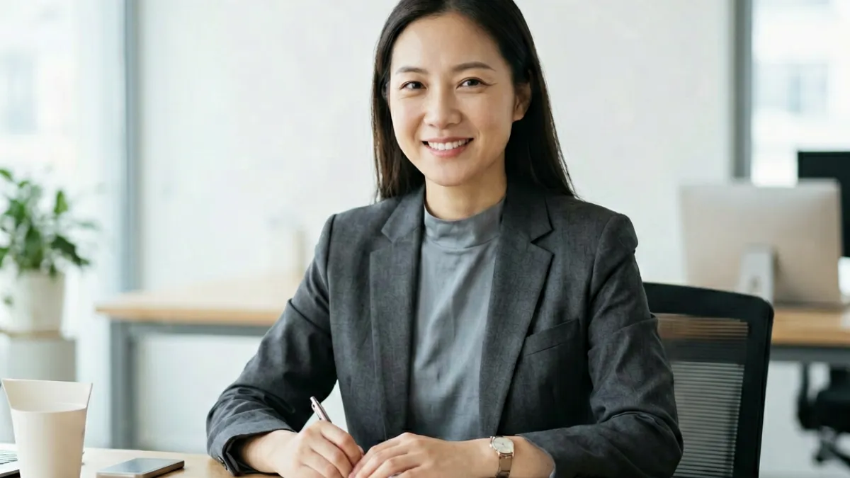 蜜桃成熟时结尾场景，少女独坐于蜜桃树下，熟透的果实散落一地，画面色调温暖而带有淡淡的忧伤