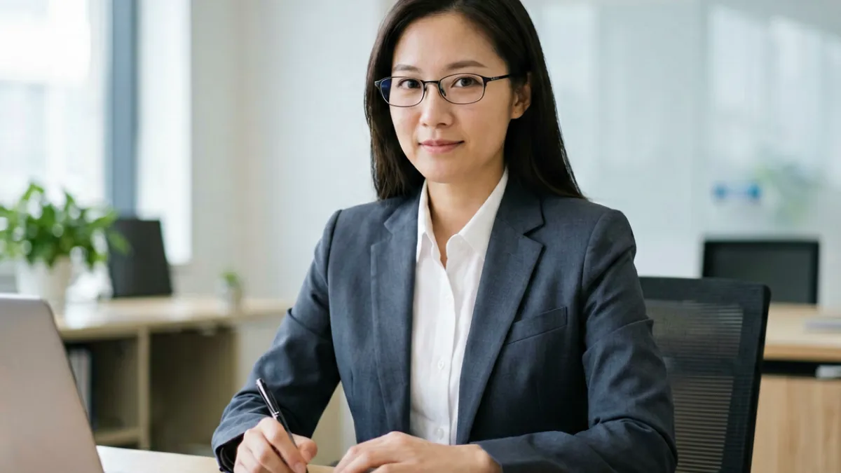 观众围坐讨论蜜桃成熟时剧情，手持爆米花神情各异，呈现热烈的观影后交流氛围
